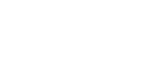 数字货币交易app新手指南：安全下载注册与买卖教程 欧意数字货币交易平台logo