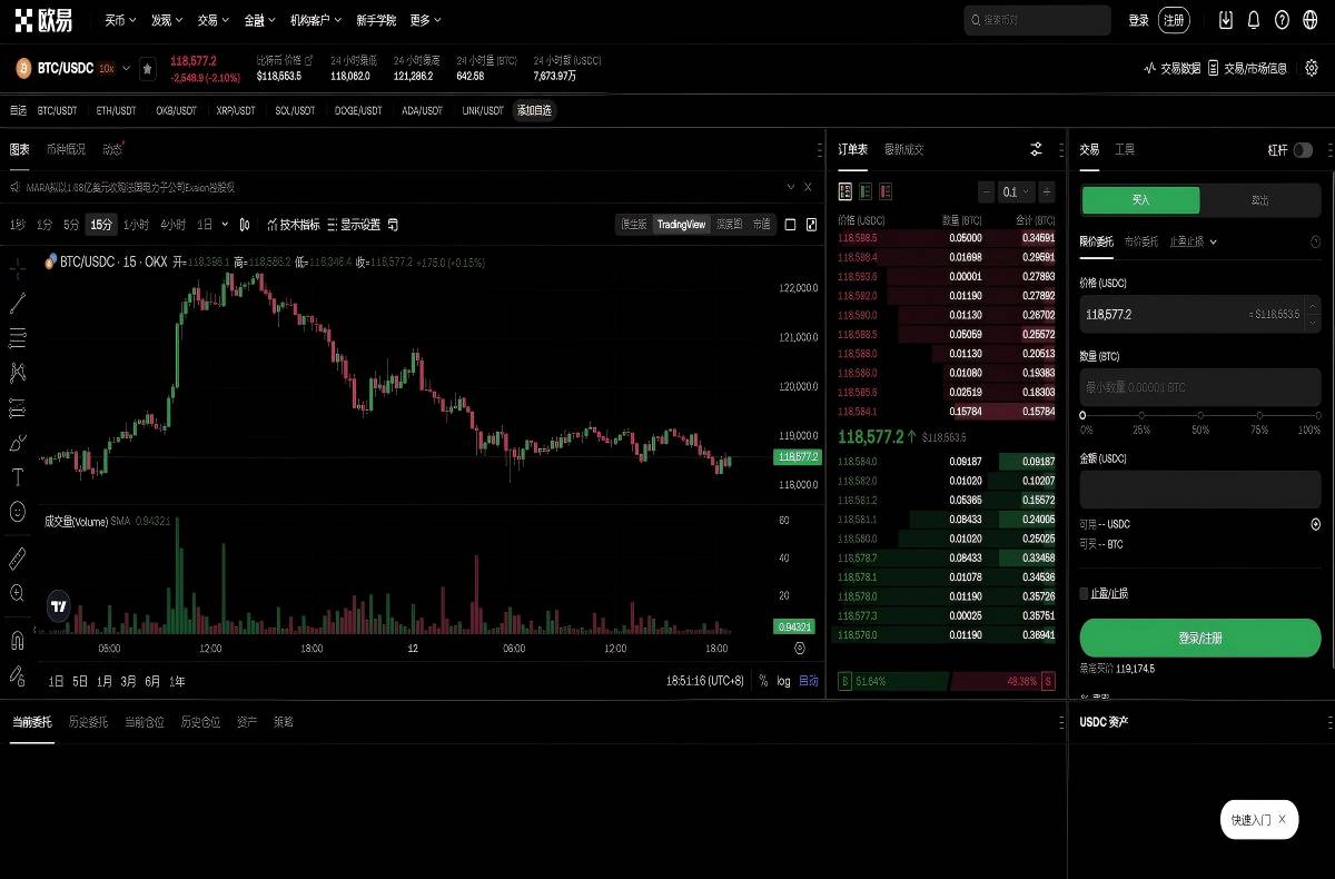 OK交易所app无法登录怎么办：10个常见原因与快速解决方法平台技术架构与安全特性展示
